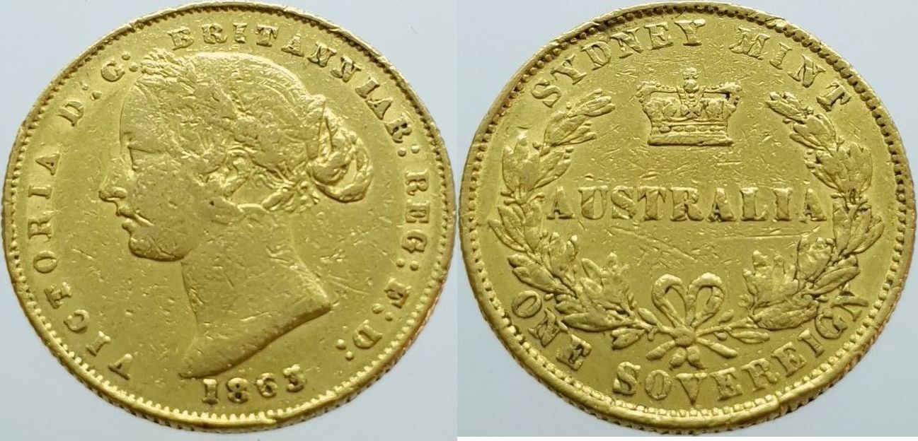 Very gold. Гинея монета. Гвинея и Соверен. 1 Соверен 1863 года монета. Соверен или Гвинея.