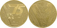 France 50 Euro 2020 Peace - 1/4 Oz. Gold PP 6,861.22 元  ＋  232.45 元 运费