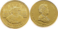 Cook Islands 1 Dollar 2006 Henry VIII - 1/25 Oz. PP 1,247.49 元  ＋  232.45 元 运费