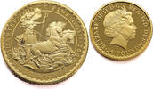 United Kingdom  25 Pounds 2006 PP