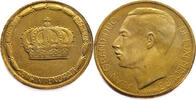 Luxembourg 20 Francs 1964 Jean Grand-Duc - Gold unz (unzirculated) 5,364.23 元  ＋  232.45 元 运费