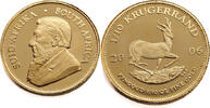 South-Africa 1/10 Krugerrand 2006 1/10 Oz. - Gold Proof