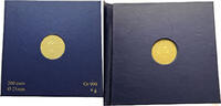 France 200 Euro 2012 Des Régions - Gold PP 3,700.90 元  ＋  232.45 元 运费