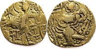 India, Kidarites AV Stater / Dinara 5th Century Kidara Kushana - Gold Ve... 7,443.39 元  ＋  232.45 元 运费
