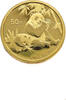 China 50 Yuan 2007 Panda - 1/10 Oz. Gold BU 3,285.07 元  ＋  232.45 元 运费