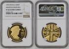 NGC|PCGS|PMG - Coins + Banknotes MA Coin shops