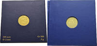France 200 Euro 2011 Des R&eacute;gions - Gold PP 4,525.30 元  ＋  218.07 元 运费