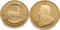 South-Africa 1/4 Krugerrand 2005 1/4 Oz. Kruger - Gold unz (unzirculated) 8,275.05 元  ＋  232.45 元 运费