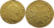 France Louis D`Or 1718-W Louis XV - Gold Very s+ 16,591.68 元  ＋  232.45 元 运费