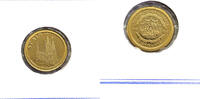 Liberia 12 Dollars 2008 Spain - Gold PP 780.22 元  ＋  218.07 元 运费