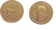 South-Africa 1/4 Krugerrand 2010 1/4 Oz. Kruger - Gold Proof 8,964.77 元  ＋  218.07 元 运费