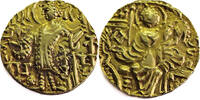 India, Kidarites AV Dinara 350 - 365 Kushana - Gold Very s 7,794.43 元  ＋  218.07 元 运费