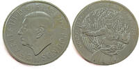 United Kingdom 2 Pounds 2024 Morgan le Fay - Silver st 772.42 元  ＋  218.07 元 运费