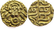 India, Dehli Sultanate AU Unit 1193 - 1206 Mu`Izz ud din Muhammad bin Sa... 7,412.12 元  ＋  218.07 元 运费