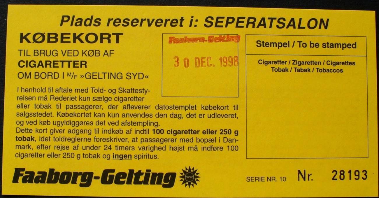 Deutschland 30. Deutschland 30. Deutschland 30. Deutschland 30. Otto 1886.