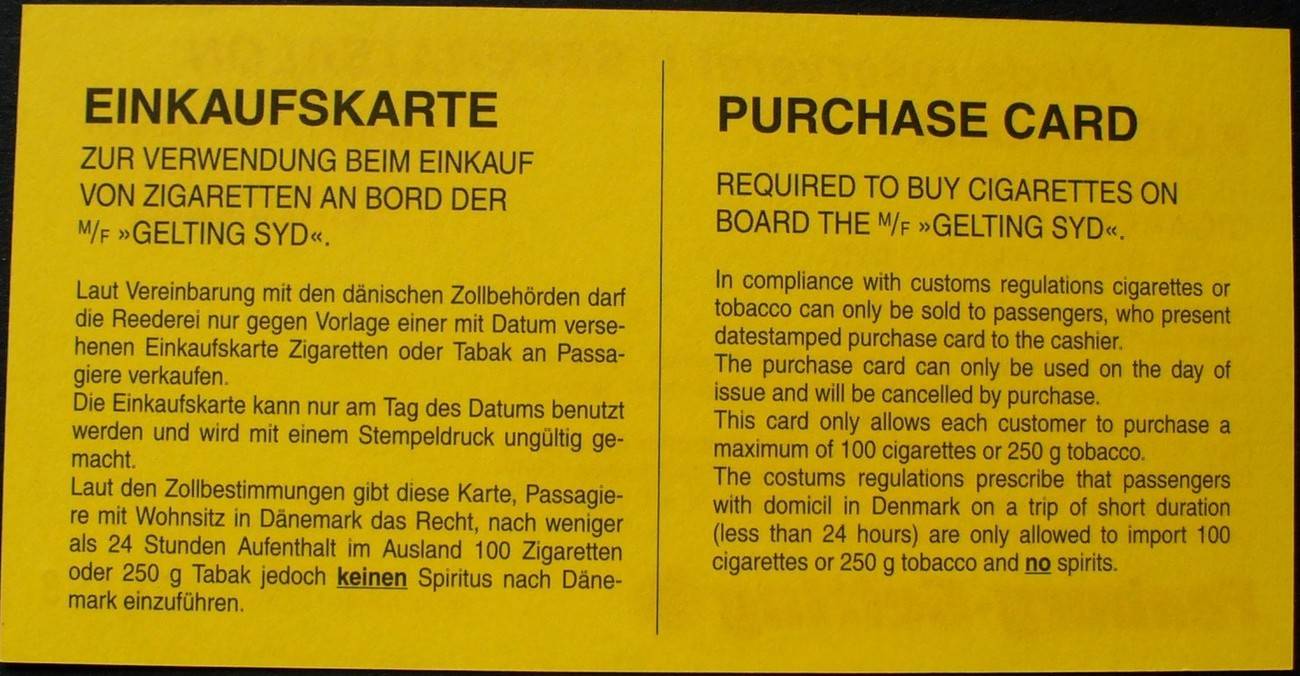 монета фридрих шиллер. Deutschland 30. Deutschland 30. триер город в германии. Von schiller - жетон.
