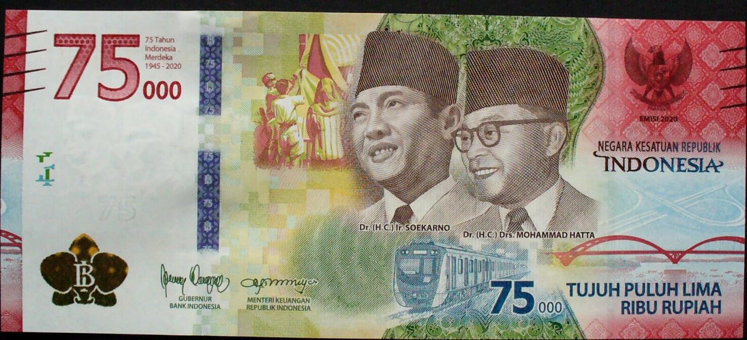 indonesien-75-000-rupiah-2020-p-neu-gbn-serie-baq-171944-unc-ma-shops