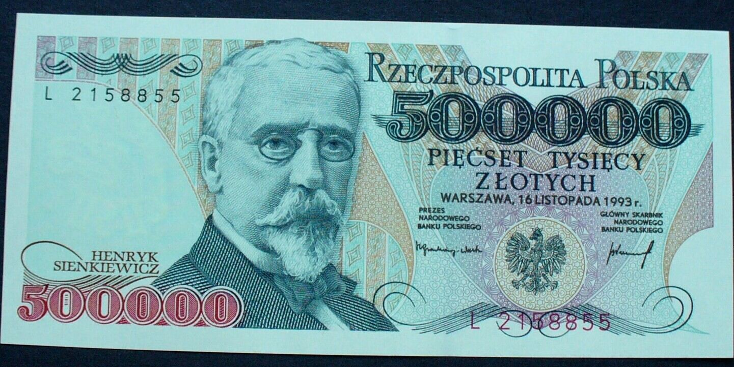 polen-500-000-zloty-16-11-1993-p-161-a-serie-l-unc-ma-shops