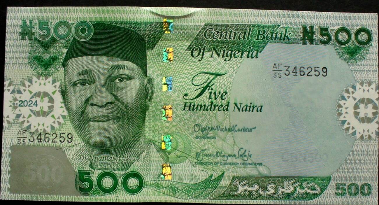 nigeria-500-naira-2024-p-48-c-unc-ma-shops