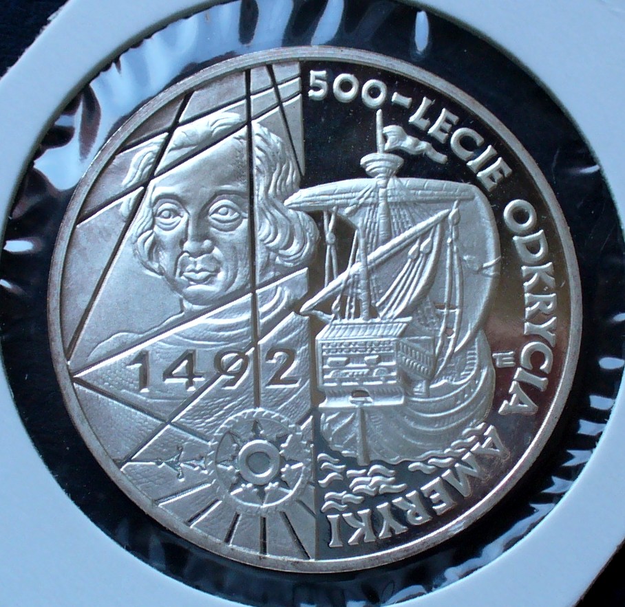 polen-200-000-zloty-1992-s-249-999er-silber-31-1g-500-jahrestag