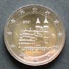BRD 2 Euro 2021 J S.Neu / BiMe / Sachsen-Anhalt Magdeburger Dom unc 3.99 US$  +  7.04 US$ shipping