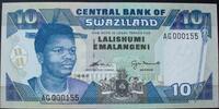 Swaziland MA Coin shops