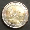 Finnland 2 Euro BiMe / Nationalballett -