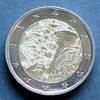 Niederlande 2 Euro S.Neu / BiMe / Erasmus - Programm -