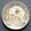 Slowakei 2 Euro BiMe / OECD -