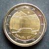 Spanien 2 Euro BiMe / Alhambra -