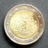 Litauen 2 Euro S.Neu / BiMe / Zemaitija -