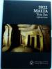 Malta 1 Euro S.Neu / BiMe / aus Original-KMS -