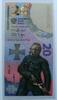 Polen 20 Zloty P. 194 / GBN / Serie RP -