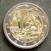 Italien 2 Euro BiMe / Turin - Winterolympiade -