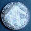 &Ouml;sterreich 100 Schilling 1976 640er Silber, 24g / Abfahrtsl&auml;ufer Stgl - ... 31.25 US$  +  52.08 US$ shipping