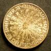 BRD 10 DM 1972 G J. 401 a / 625er Silber, 15,5g / Olympiade in Deutschla... 23.15 US$  +  34.72 US$ shipping