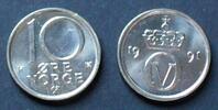 Norwegen 10 &Ouml;re 1987 S. 67 / K-N / Gekr&ouml;ntes Monogramm - Wert vzgl 1.27 US$  +  17.36 US$ shipping