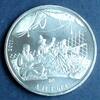 Kasachstan 50 Tenge 2011 K-N-Zk / Aitys PP 6.94 US$  +  34.72 US$ shipping