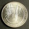 Portugal 2,50 Euro 2012 K-N / Wappen, Wert - 75 Jahre Segelschulschiff S... 5.79 US$  +  34.72 US$ shipping