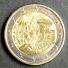 Malta 2 Euro 2022 BiMe / Erasmus - Programm unc 91.42 US$  +  52.08 US$ shipping