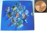 Finnland 2 Cent S.106 / aus Original-KMS -