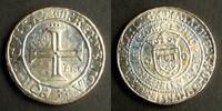 Portugal 7,50 Euro 2011 K-N / Wappen, Wert - Portugues aus der Zeit von ... 20.83 US$  +  34.72 US$ shipping