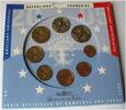 Frnkreich 1 Cent S.651 / aus Original-KMS / Auflage-70.000 -
