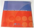 Niederlande 0,01-2 Euro Amtlicher Startmünzsatz im Original-Folder / div. Jahrg. -
