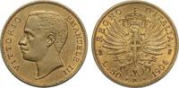 ITALY 50L 1904  6,985.75 US$  +  58.21 US$ shipping