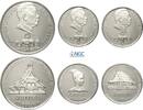 Lao Set 1975  582.15 US$  +  58.21 US$ shipping