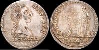 Barcelona 4 Reales 1788-1808 Carlos IV -