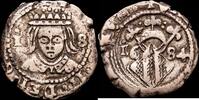 Valencia Dieciocheno 1621-1665 Felipe IV -