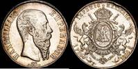 México 1 Peso México -