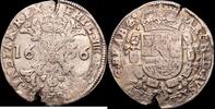 Bruselas Patagón 1788-1808 Carlos IV -